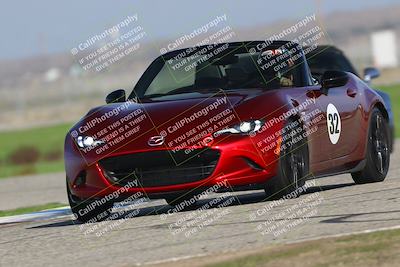 media/Dec-20-2025-Speed Ventures (Sat) [[de63061115]]/Black Group/Sweeper (Session 1)/